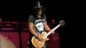 Concert solo 2012 0810_sturgis aaron_brownson slash myles conspirators sturgis (5)